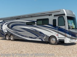 Used 2020 Fleetwood Discovery LXE 44H available in Alvarado, Texas