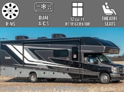 New 2023 Entegra Coach Esteem 29V available in Alvarado, Texas