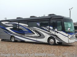 New 2022 Entegra Coach Reatta XL 40Q2 available in Alvarado, Texas