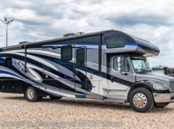 Used 2018 Jayco Seneca 37HJ available in Alvarado, Texas