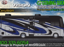 New 2022 Entegra Coach Vision 29F available in Alvarado, Texas