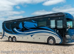Used 2020 Foretravel Realm FS605 FS6 available in Alvarado, Texas