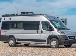 New 2022 Entegra Coach Ethos 20T available in Alvarado, Texas