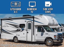 New 2023 Nexus Phantom 24P available in Alvarado, Texas