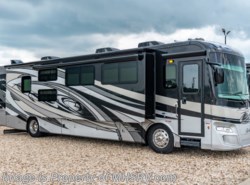 Used 2020 Forest River Berkshire 40E available in Alvarado, Texas