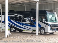 New 2022 Entegra Coach Vision XL 36C available in Alvarado, Texas