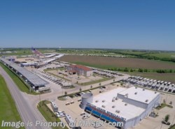 New 2022 Heartland Road Warrior 414RW available in Alvarado, Texas