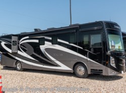 Used 2020 Thor Motor Coach Venetian L40 available in Alvarado, Texas