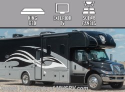 New 2023 Nexus Wraith 33W available in Alvarado, Texas