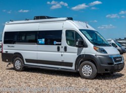 New 2023 Thor Motor Coach Tellaro 20K available in Alvarado, Texas