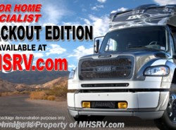 New 2022 Dynamax Corp DX3 37BD available in Alvarado, Texas