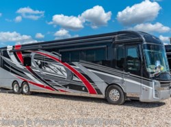 Used 2020 Entegra Coach Anthem 44F available in Alvarado, Texas