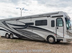 Used 2021 Fleetwood Discovery LXE 44H available in Alvarado, Texas