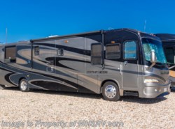 Used 2008 Coachmen Pathfinder 384TS available in Alvarado, Texas