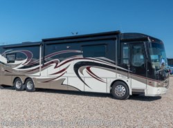 Used 2014 Entegra Coach Aspire 42DEQ available in Alvarado, Texas