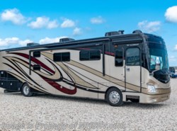 Used 2014 Fleetwood Discovery 40G available in Alvarado, Texas