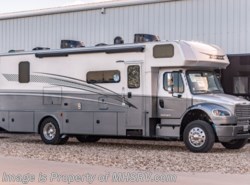 New 2022 Dynamax Corp Europa 31SS available in Alvarado, Texas