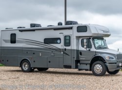 New 2022 Dynamax Corp Europa 31SS available in Alvarado, Texas