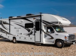 Used 2020 Jayco Greyhawk 29MV available in Alvarado, Texas