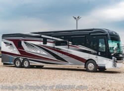 New 2023 Entegra Coach Anthem 44D available in Alvarado, Texas