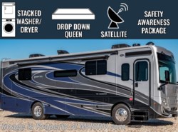 New 2023 Fleetwood Frontier 34GT available in Alvarado, Texas