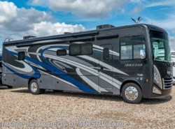 New 2023 Thor Motor Coach Miramar 35.2 available in Alvarado, Texas