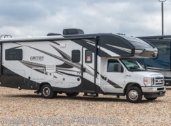 New 2023 Entegra Coach Odyssey 25R available in Alvarado, Texas