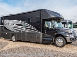 New 2023 Nexus Ghost 33DS available in Alvarado, Texas