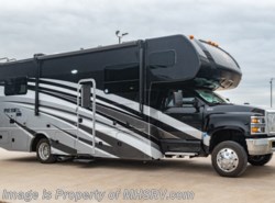 New 2023 Nexus Rebel 30R available in Alvarado, Texas