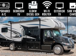 New 2023 Nexus Triumph 30TSC available in Alvarado, Texas