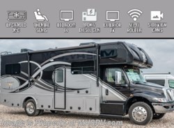 New 2023 Nexus Triumph 30TSC available in Alvarado, Texas
