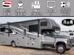 New 2023 Nexus Rebel 35R available in Alvarado, Texas