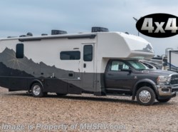 New 2023 Dynamax Corp Isata 5 Series 30FW available in Alvarado, Texas