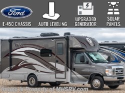 New 2024 Nexus Viper 25V available in Alvarado, Texas