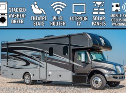 New 2023 Nexus Wraith 34W available in Alvarado, Texas