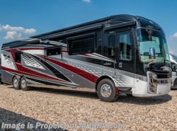 New 2023 Entegra Coach Anthem 44Z available in Alvarado, Texas