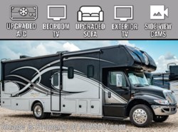 New 2023 Nexus Triumph 33TSC available in Alvarado, Texas