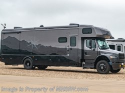 New 2023 Dynamax Corp DX3 34KD available in Alvarado, Texas