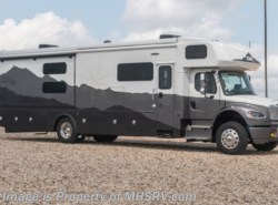 New 2023 Dynamax Corp DX3 37BD available in Alvarado, Texas