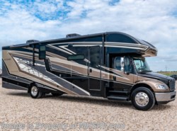 Used 2022 Entegra Coach Accolade 37K available in Alvarado, Texas