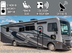 New 2023 Fleetwood Flex 35R available in Alvarado, Texas