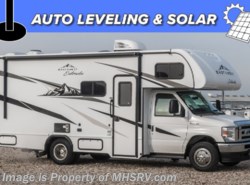 New 2023 East to West Entrada 2200 S available in Alvarado, Texas