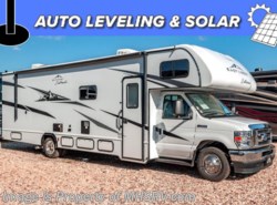 New 2023 East to West Entrada 2900 DS available in Alvarado, Texas
