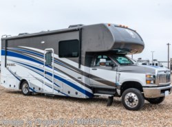 Used 2021 Nexus Rebel 30R available in Alvarado, Texas