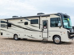 Used 2023 Entegra Coach Vision XL 36C available in Alvarado, Texas