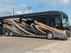 Used 2021 Entegra Coach Aspire 44W available in Alvarado, Texas