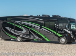 Used 2022 Thor Motor Coach Outlaw 38KB available in Alvarado, Texas