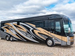 Used 2019 Entegra Coach Aspire 45R available in Alvarado, Texas