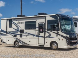 Used 2022 Entegra Coach Vision 27A available in Alvarado, Texas