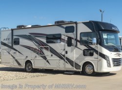 Used 2021 Thor Motor Coach A.C.E. 30.3 available in Alvarado, Texas
